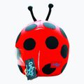 COOLCASC Coccinella sovrapposizione casco 6