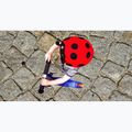 COOLCASC Coccinella sovrapposizione casco 10