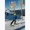 Sovrapposizione del casco COOLCASC Frog 9