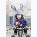 Sovrapposizione del casco COOLCASC Bunny 5
