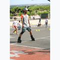 Sovrapposizione del casco COOLCASC Bunny 6