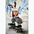 Sovrapposizione del casco COOLCASC Bunny 7
