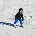 COOLCASC Orsetto sovrapposto al casco 6