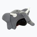 Copricasco COOLCASC Elephant