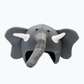 Copricasco COOLCASC Elephant 2