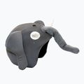 Copricasco COOLCASC Elephant 3