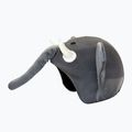 Copricasco COOLCASC Elephant 4