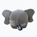 Copricasco COOLCASC Elephant 5