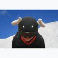 COOLCASC Sovrapposizione del casco Spanish Bull 6