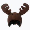 COOLCASC Sovrapposizione del casco Moose