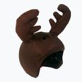 COOLCASC Sovrapposizione del casco Moose 2