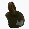 COOLCASC Sovrapposizione del casco Moose 4