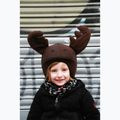 COOLCASC Sovrapposizione del casco Moose 6