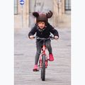 COOLCASC Sovrapposizione del casco Moose 7