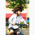 COOLCASC Sovrapposizione del casco Moose 8