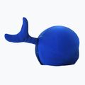 Copricasco COOLCASC Whale 4