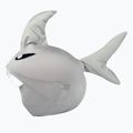 COOLCASC Sovrapposizione del casco Shark 3