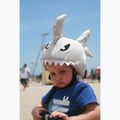 COOLCASC Sovrapposizione del casco Shark 5