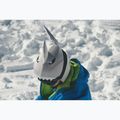 COOLCASC Sovrapposizione del casco Shark 6
