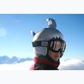 COOLCASC Sovrapposizione del casco Shark 7
