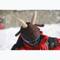 COOLCASC Sovrapposizione del casco di capra 9
