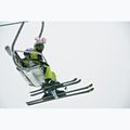 COOLCASC Sovrapposizione del casco del mouse 7