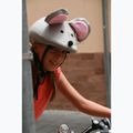 COOLCASC Sovrapposizione del casco del mouse 9