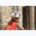COOLCASC Sovrapposizione del casco del mouse 10