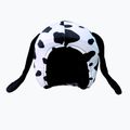 Copricasco COOLCASC Dalmatian