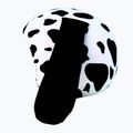 Copricasco COOLCASC Dalmatian 4