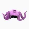 COOLCASC Cuscinetto per casco Octopus