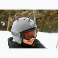 COOLCASC Sovrapposizione del casco Rhino 8