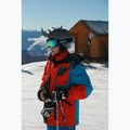 COOLCASC Sovrapposizione del casco Rhino 9