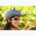 COOLCASC Sovrapposizione del casco Rhino 11