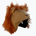 Cuscinetto per casco COOLCASC Lion 2