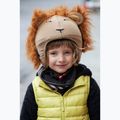 Cuscinetto per casco COOLCASC Lion 6