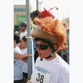 Cuscinetto per casco COOLCASC Lion 7