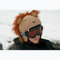 Cuscinetto per casco COOLCASC Lion 8