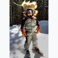 Cuscinetto per casco COOLCASC Lion 10
