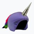 Copri casco COOLCASC Unicorn