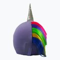 Copri casco COOLCASC Unicorn 3