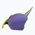 Copri casco COOLCASC Unicorn 4