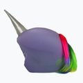 Copri casco COOLCASC Unicorn 5