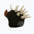 COOLCASC Sovrapposizione al casco Hedgehog 4