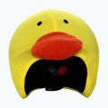 COOLCASC Sovrapposizione del casco Duck