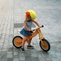COOLCASC Sovrapposizione del casco Duck 7