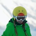 COOLCASC Sovrapposizione del casco Duck 9