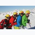 COOLCASC Sovrapposizione del casco Duck 10