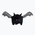 Copri casco COOLCASC Bat 2