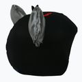 Copri casco COOLCASC Bat 4